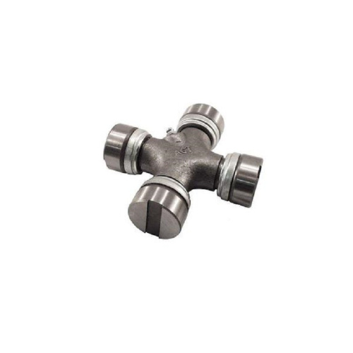 Крестовина Т-150 150.41.045 ВОМ 39х118