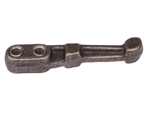 Рычаг СМД-60 150.21.023А отжимной